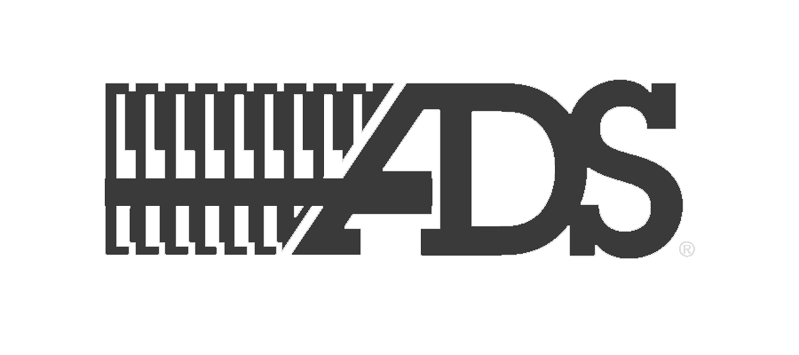 ADS logo