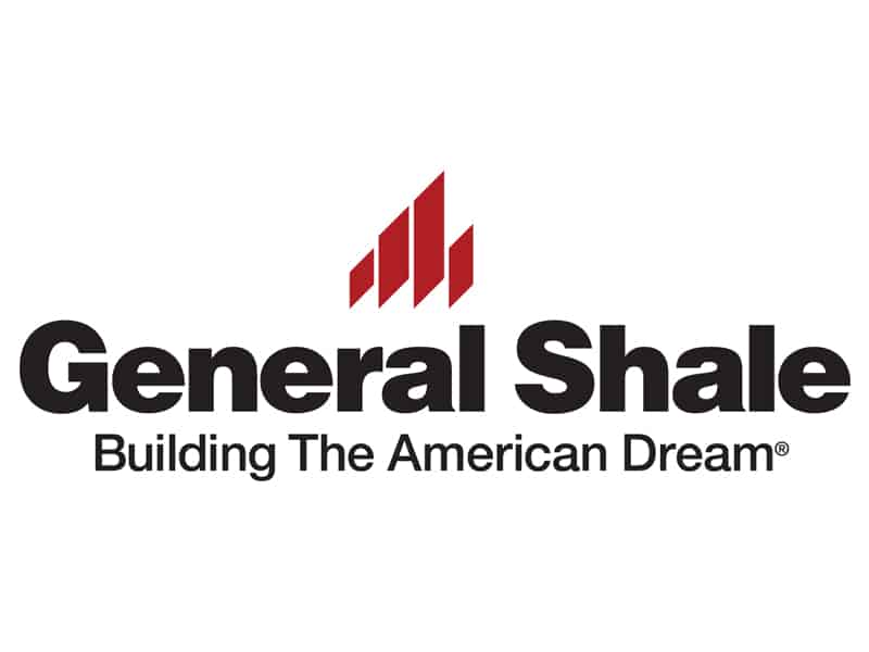 General Shale