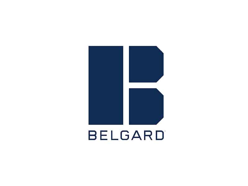 Belgard