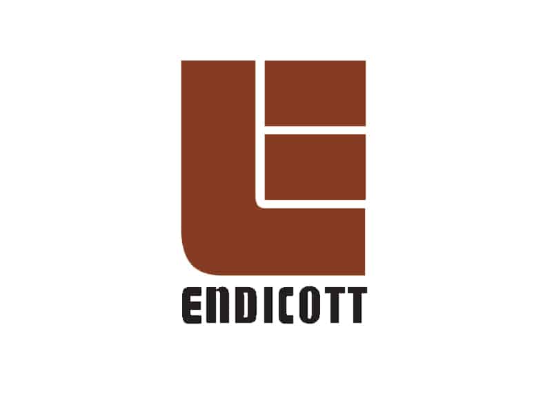 Endicott