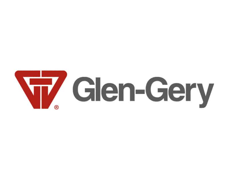 Glen-Gery