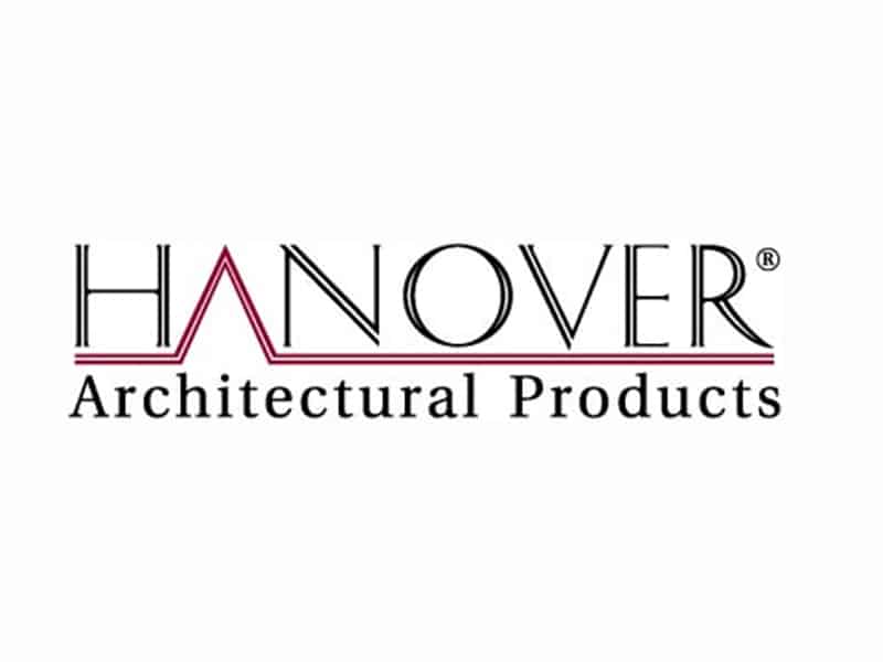 Hanover Architectural Products