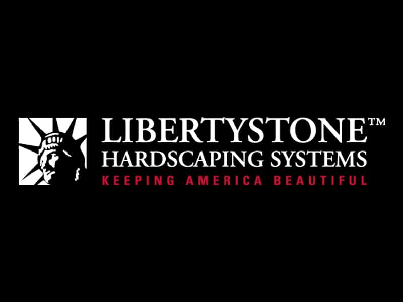 Libertystone Pavers