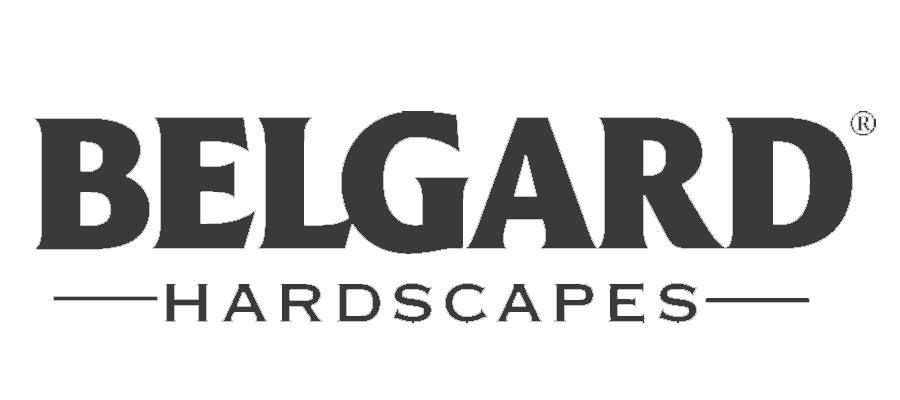 Belgard logo